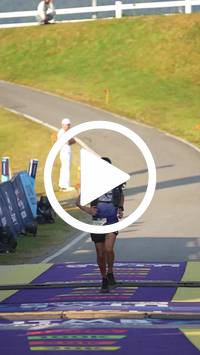 BIB:  <button type="button" onclick="openModal(26967876)" class="btn btn-primary btn-sm float-right" data-toggle="modal" data-target=".modal-high-quality">
                <i class="fa fa-download"></i> Download
                </button>